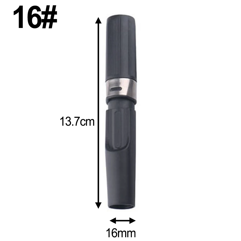 Fishing Wheel Rod Mount Wheel  - Fishing Boat Oar recensione e prezzo