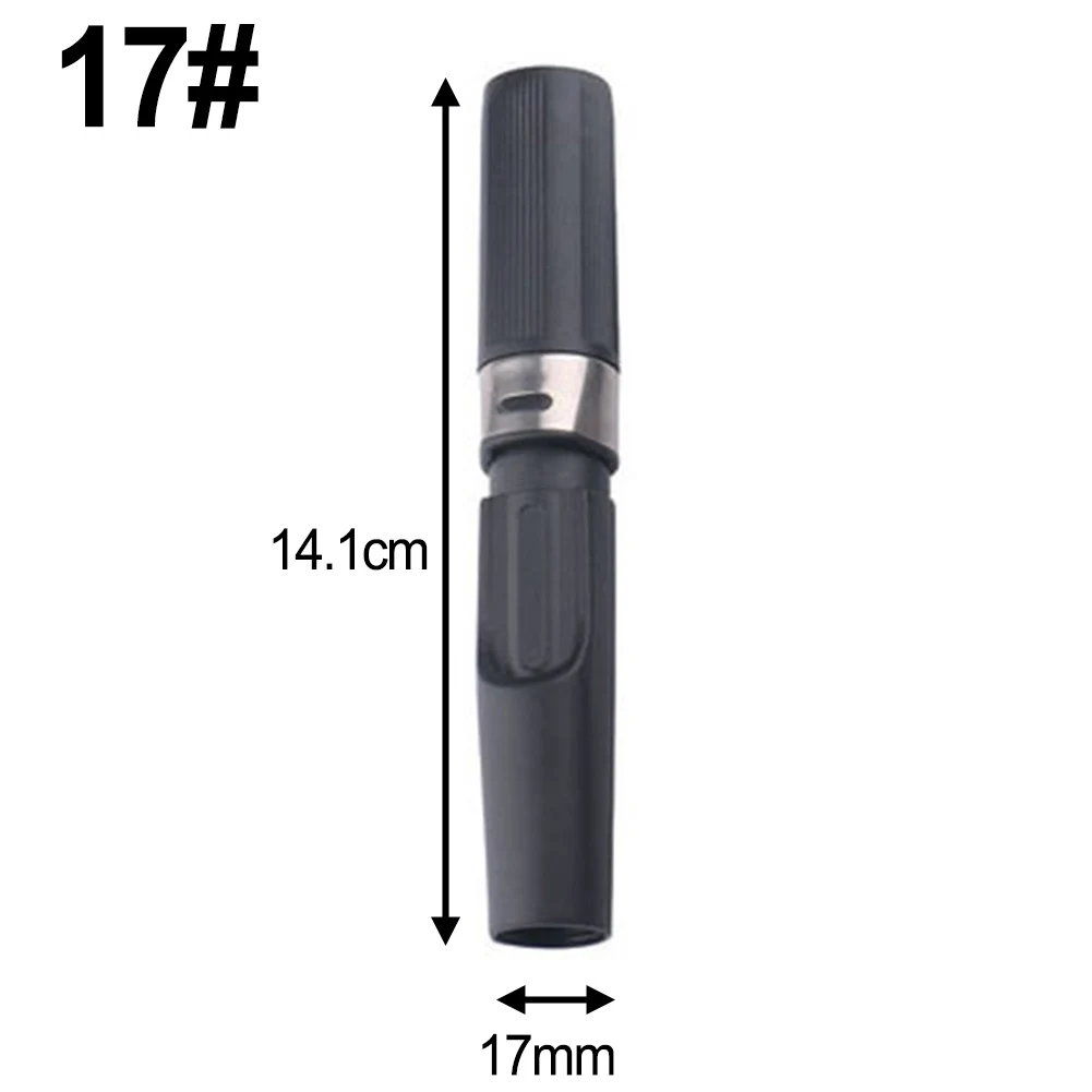 Fishing Wheel Rod Mount Wheel  - Fishing Boat Oar recensione e prezzo