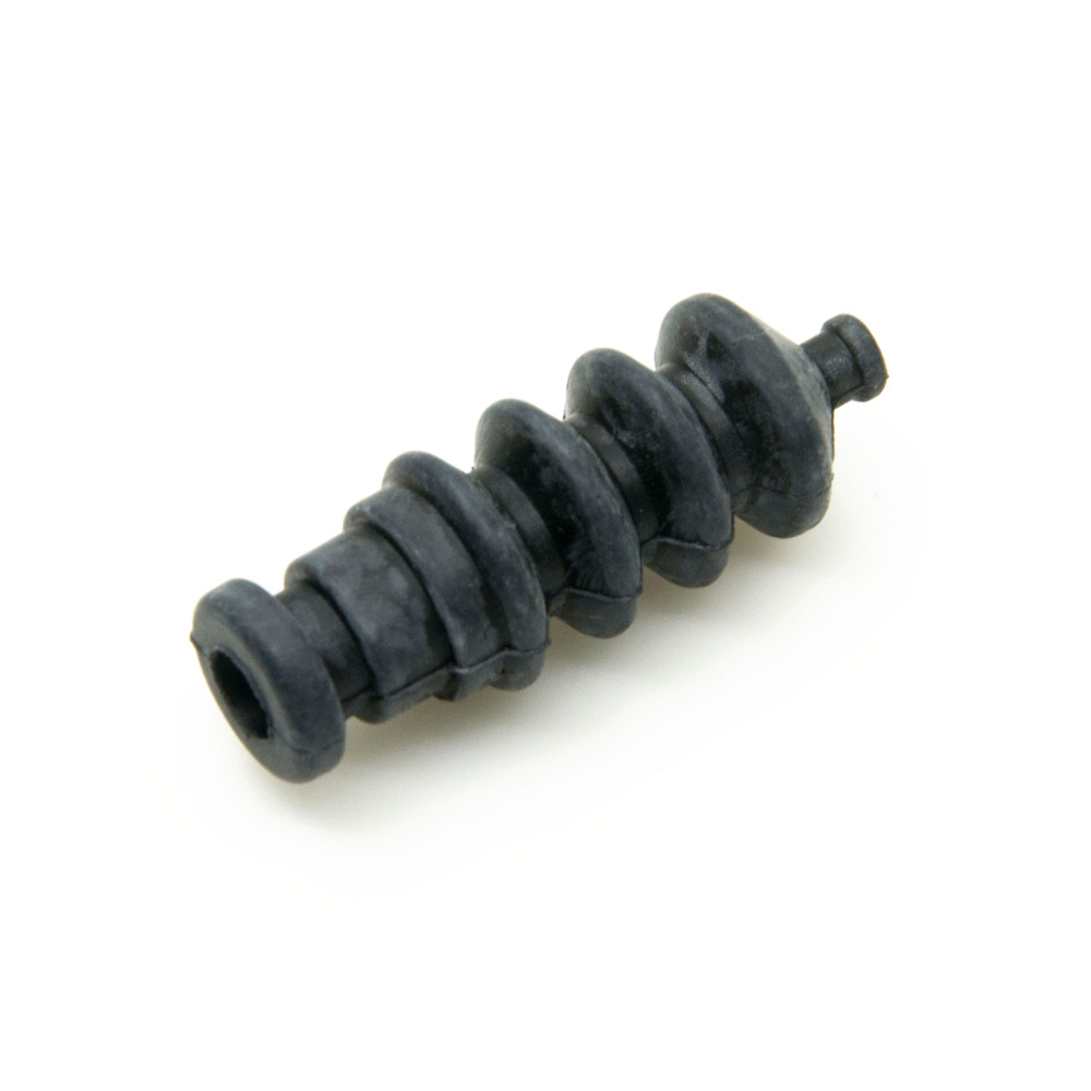 AXSPEED 1/5/10Pcs L37mm Rubber - Fishing Boat Anchor Winch recensione e prezzo