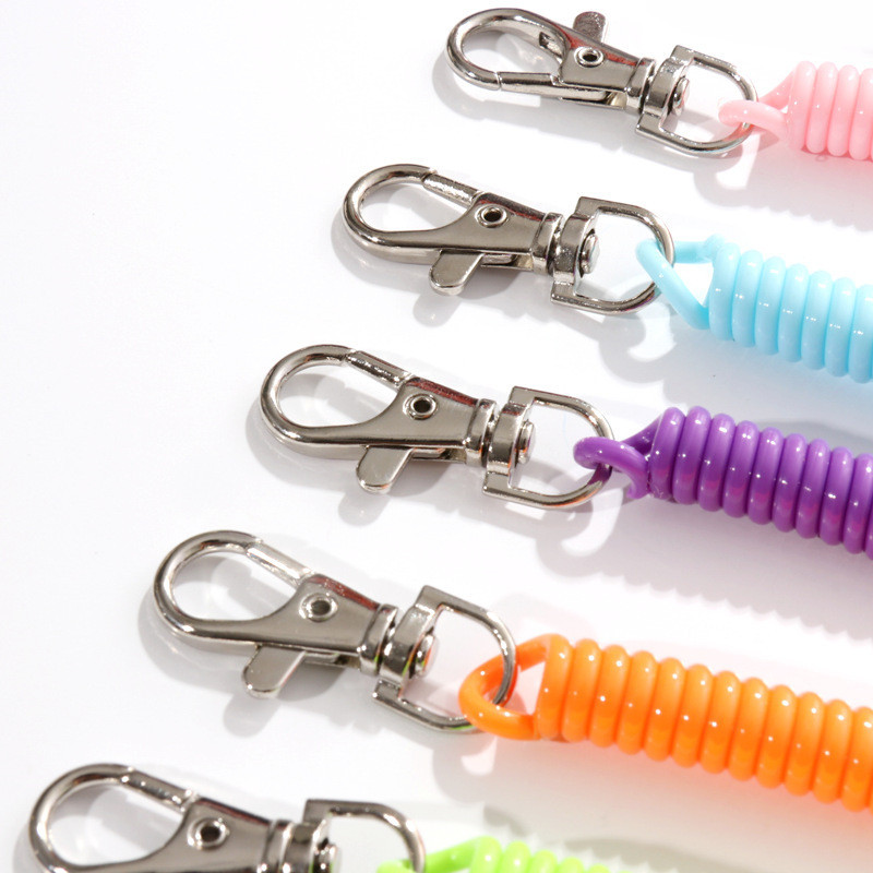Plastic Hanging Stretch Plasti - Fishing Boat Trailer recensione e prezzo