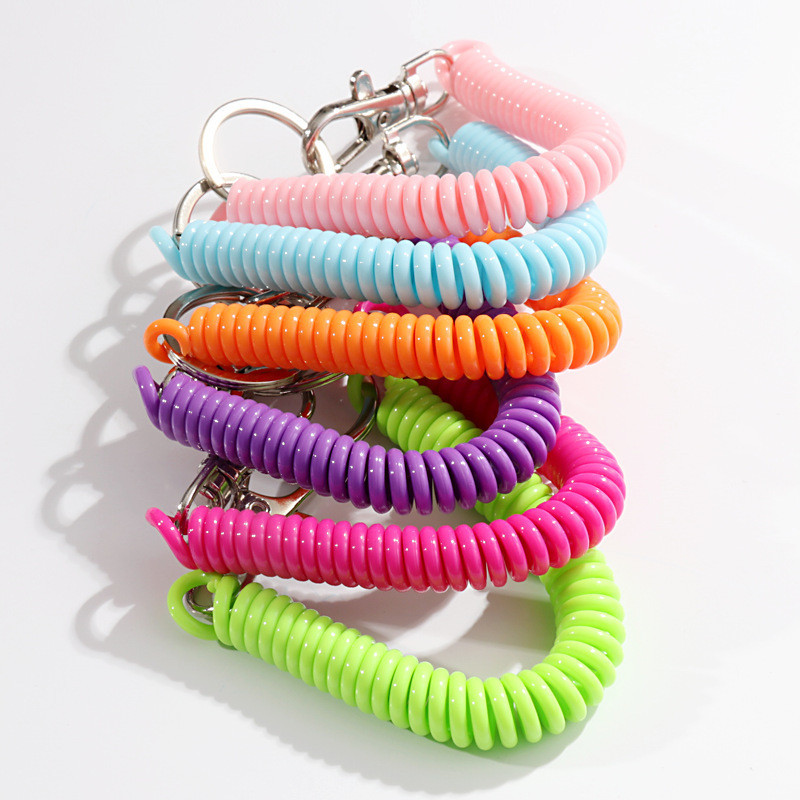 Plastic Hanging Stretch Plasti - Fishing Boat Trailer recensione e prezzo