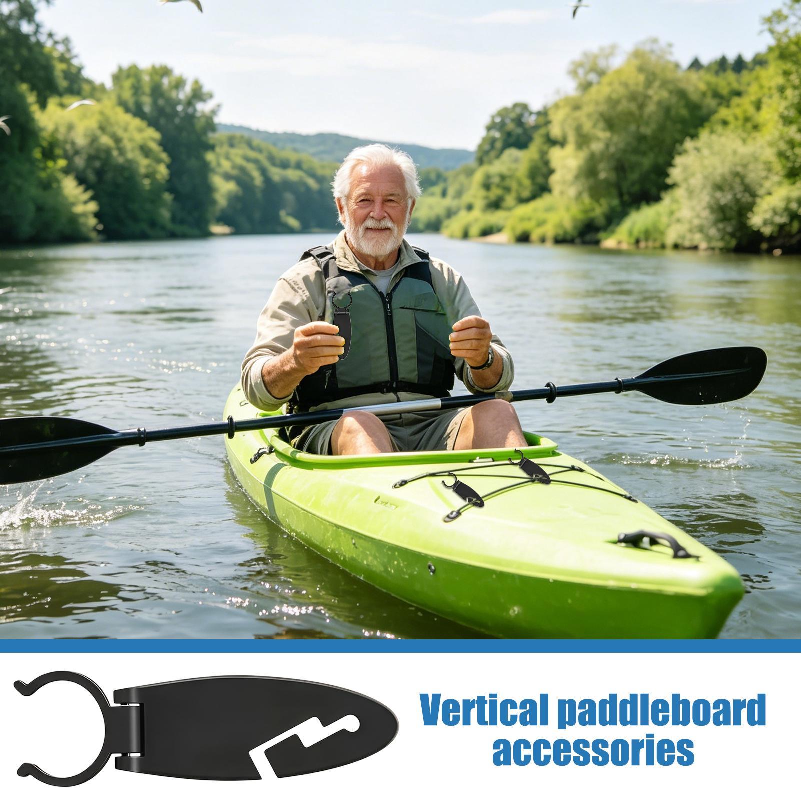 Paddleboard Cup Holder Univers - Fishing Boat Paddle recensione e prezzo