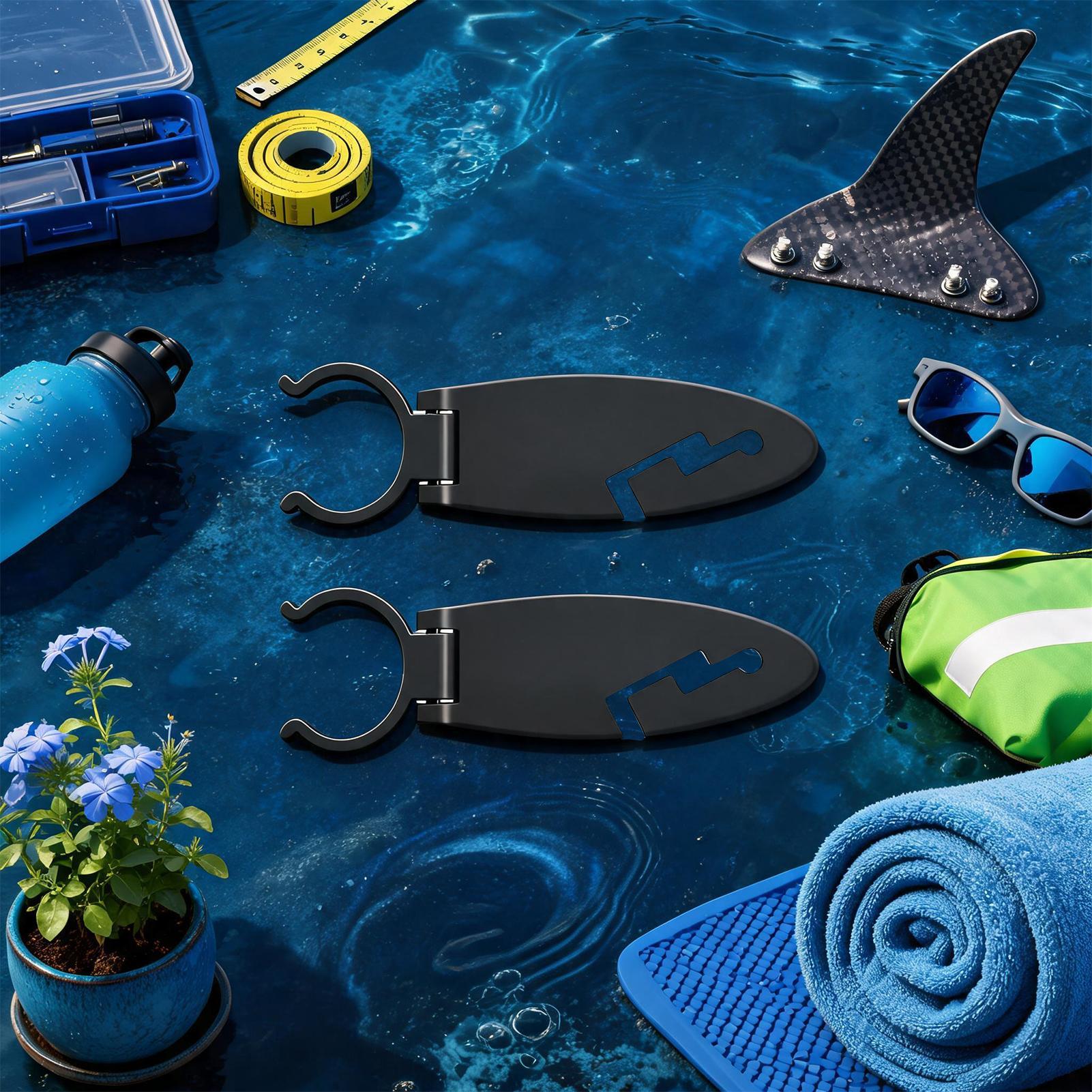 Paddleboard Cup Holder Univers - Fishing Boat Paddle recensione e prezzo