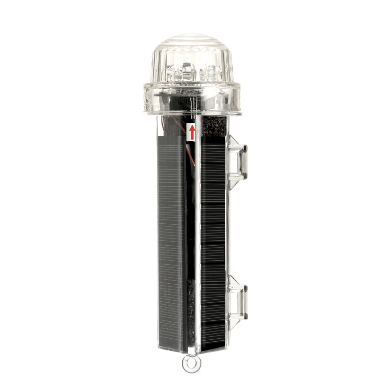 High-quality waterproof signal - Fishing Boat Oar recensione e prezzo