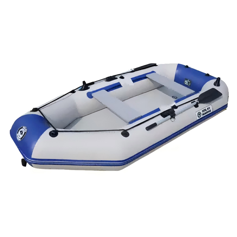 Inflatable Fishing Boat Surfin - Fishing Boat Inflatable recensione e prezzo