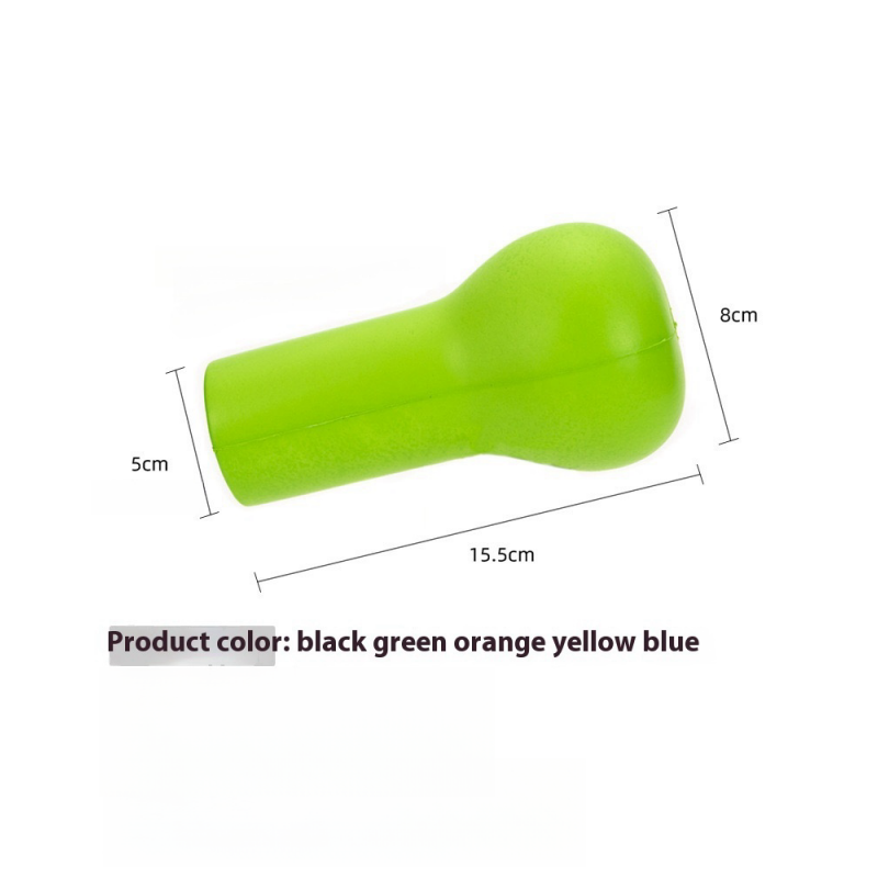 1PCS Fishing Boat Rod Bracket  - Fishing Boat Oar recensione e prezzo