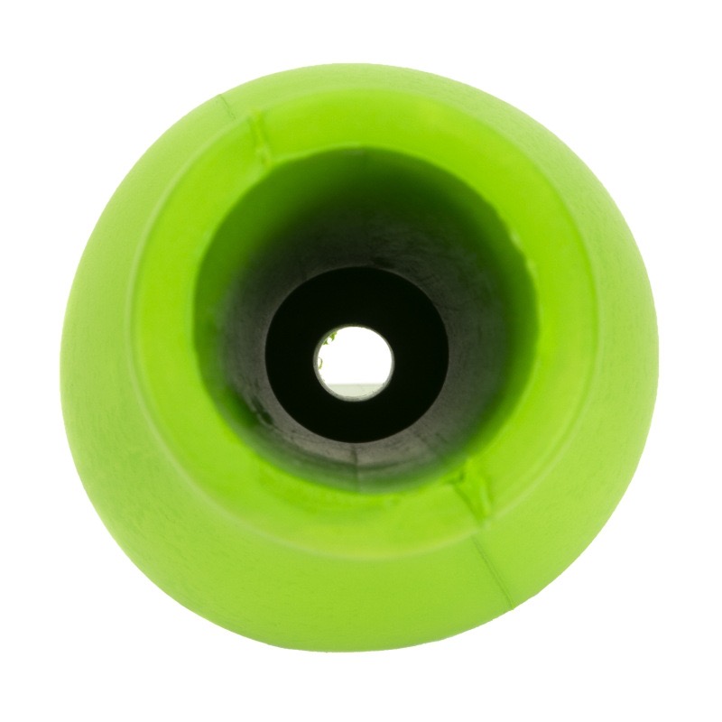 1PCS Fishing Boat Rod Bracket  - Fishing Boat Oar recensione e prezzo