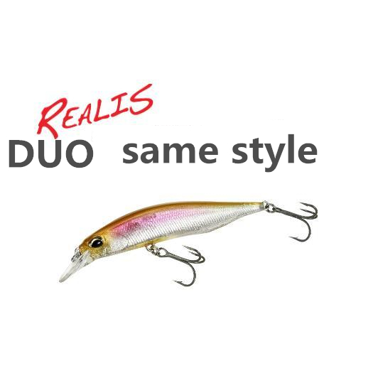 LURETV brand same DUO same sty - Fishing Boat Anchor recensione e prezzo