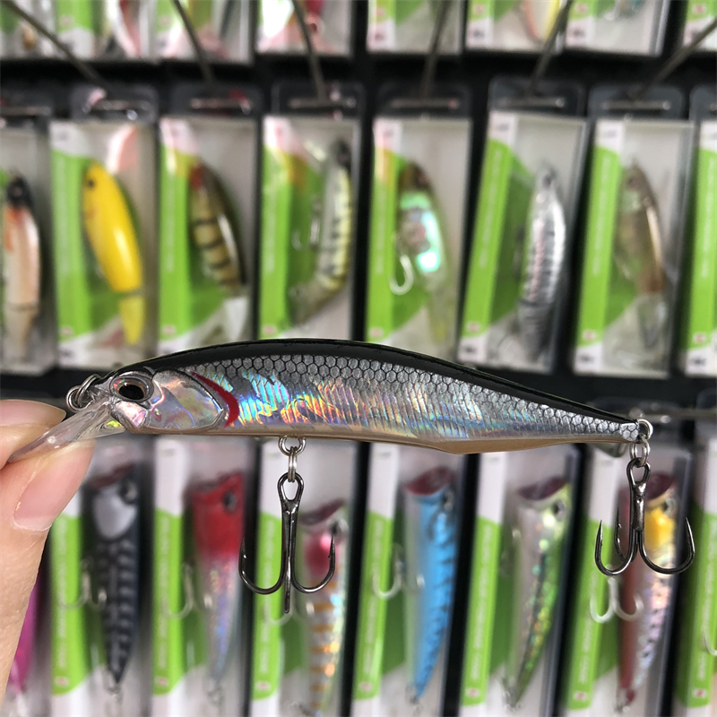 LURETV brand same DUO same sty - Fishing Boat Anchor recensione e prezzo