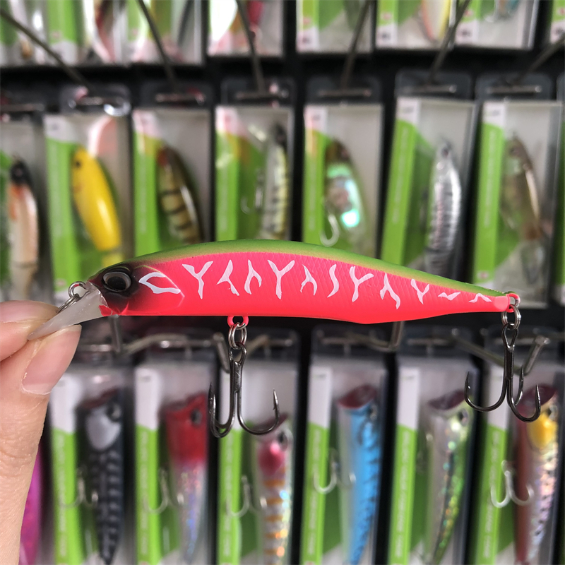 LURETV brand same DUO same sty - Fishing Boat Anchor recensione e prezzo