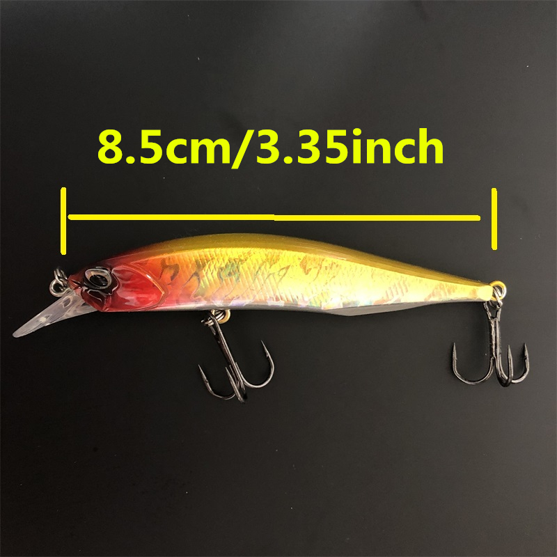 LURETV brand same DUO same sty - Fishing Boat Anchor recensione e prezzo