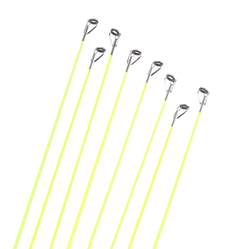 5Pcs 42CM Boat/Raft Rod Tip Sp - Fishing Boat Oar recensione e prezzo