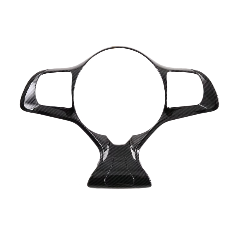 Steering Wheel Button Frame St - Fishing Boat Steering Wheel recensione e prezzo