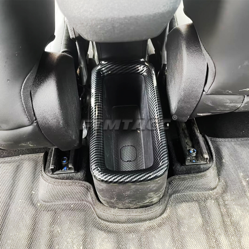 Steering Wheel Button Frame St - Fishing Boat Steering Wheel recensione e prezzo