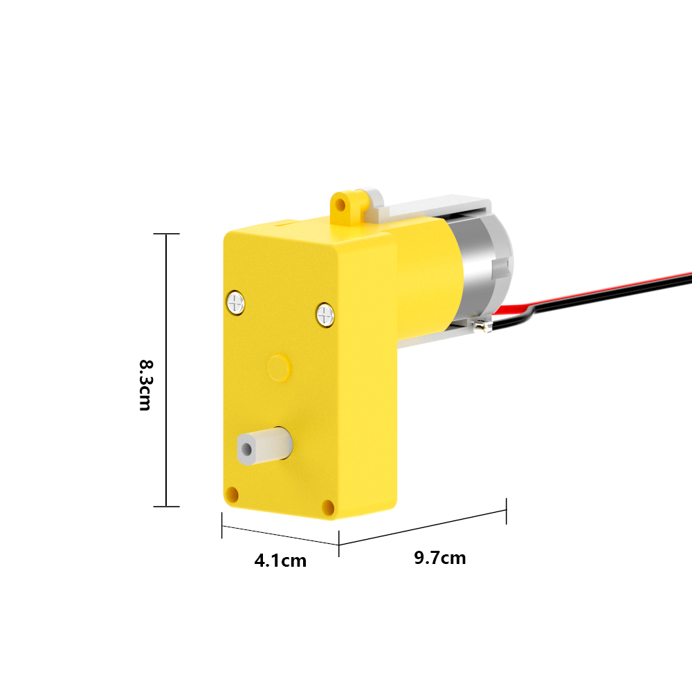 V020 Bait Boat Parts Motor Pro - Fishing Boat Trolling Motor recensione e prezzo