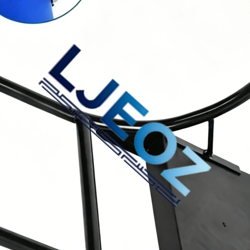 Foldable Motor Bracket Mount K - Fishing Boat Outboard Motor recensione e prezzo