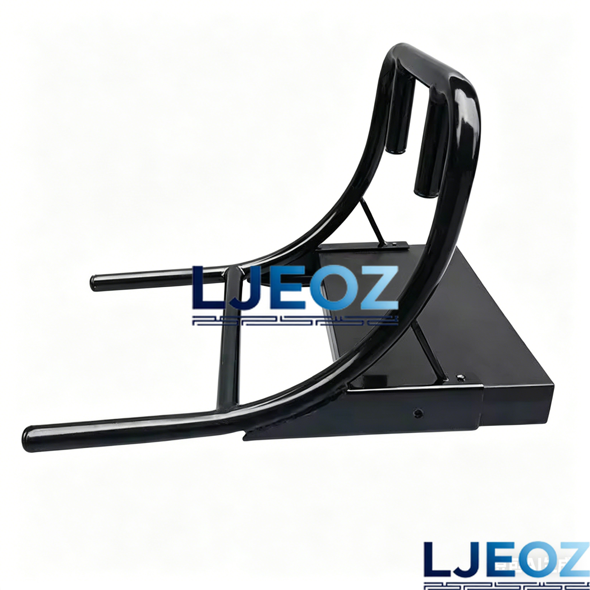 Foldable Motor Bracket Mount K - Fishing Boat Outboard Motor recensione e prezzo