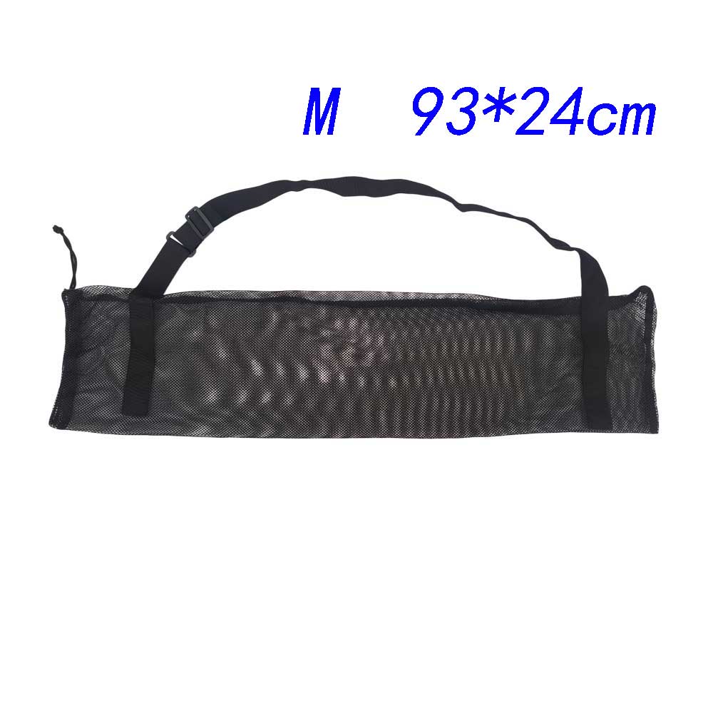 Heavy-Duty Kayak Canoe Paddle  - Fishing Boat Paddle recensione e prezzo