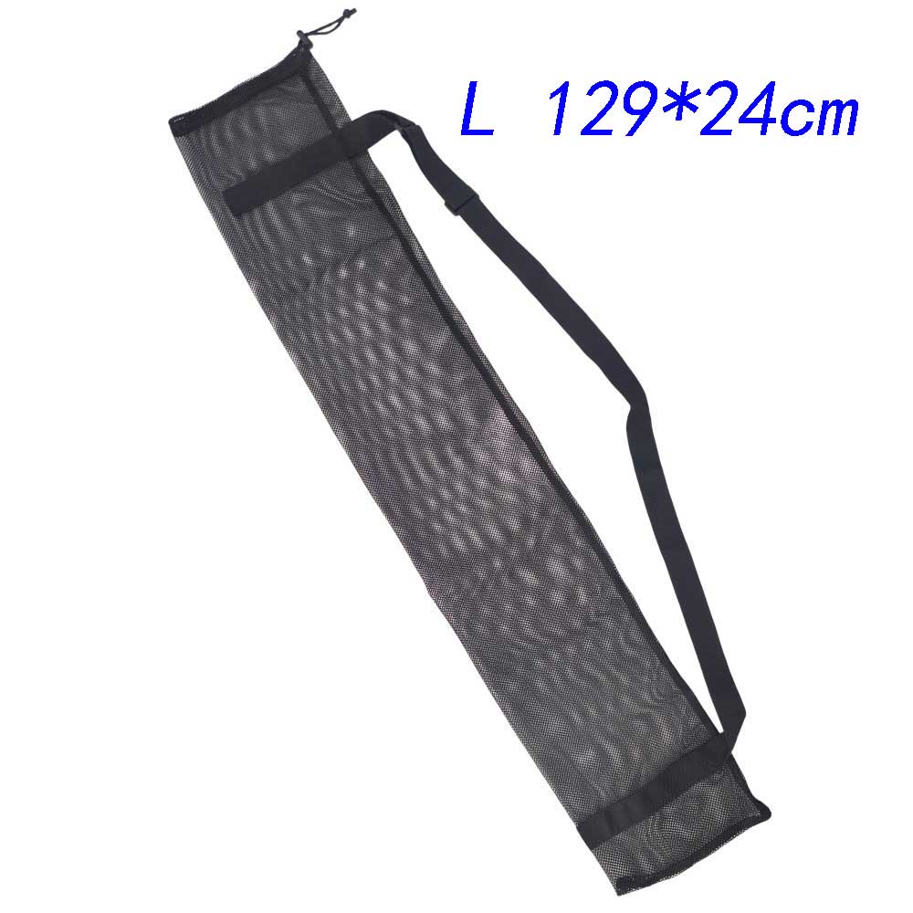 Heavy-Duty Kayak Canoe Paddle  - Fishing Boat Paddle recensione e prezzo
