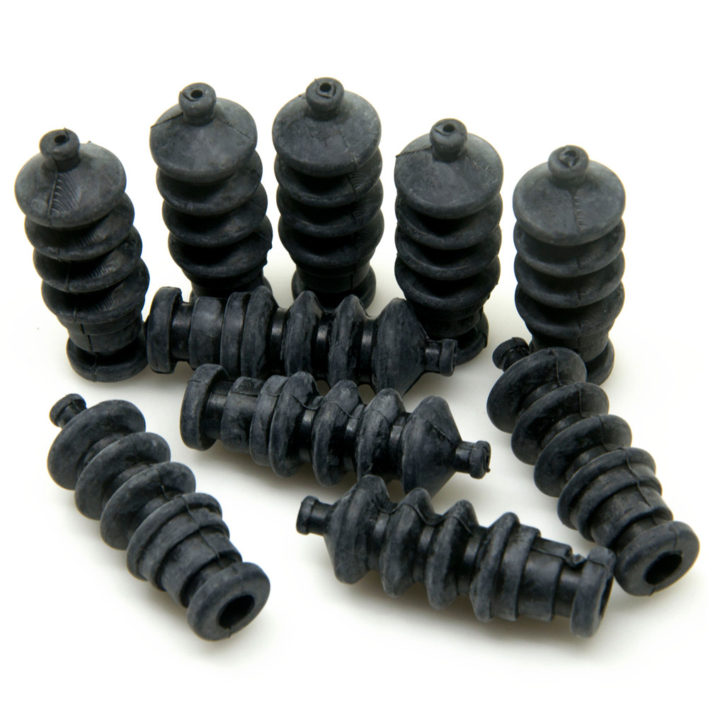 AXSPEED 20/5/10Pcs 37mm RC Boa - Fishing Boat Anchor Winch recensione e prezzo