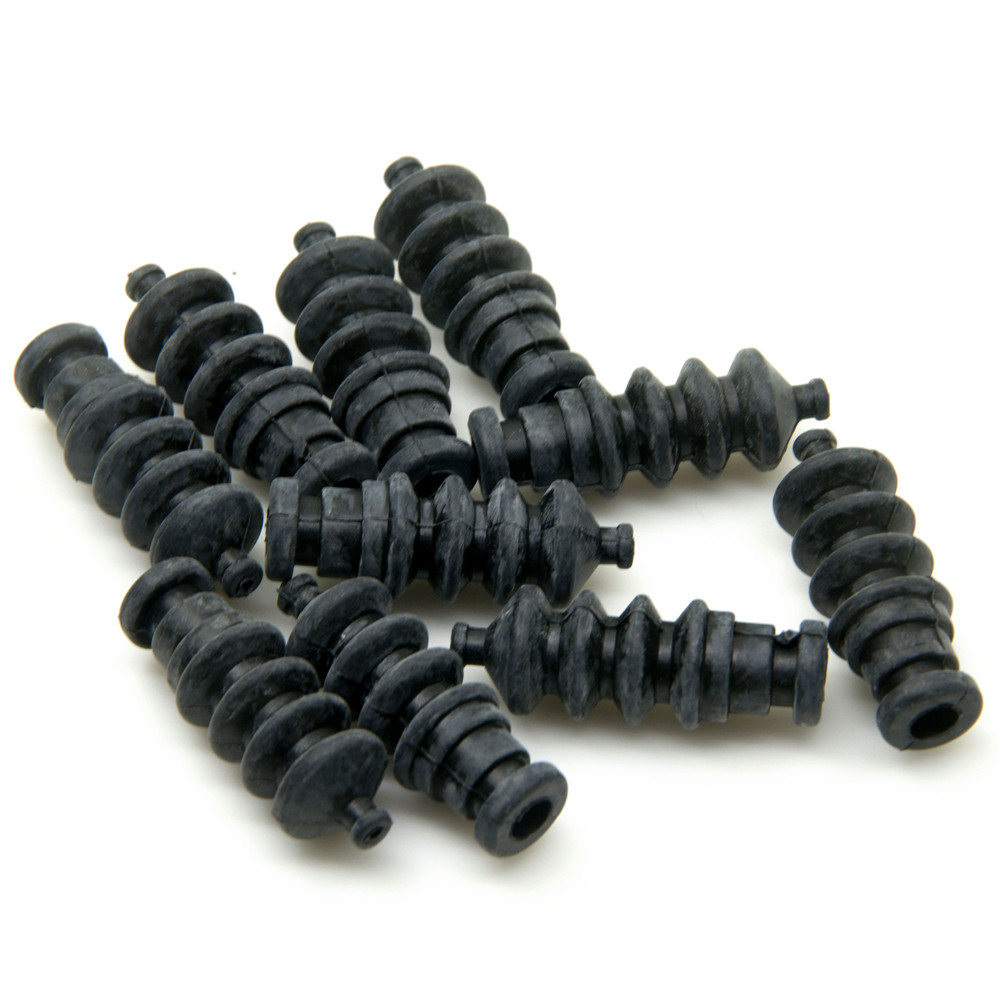 AXSPEED 20/5/10Pcs 37mm RC Boa - Fishing Boat Anchor Winch recensione e prezzo